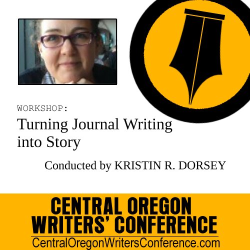 SoCal Writers tweet media