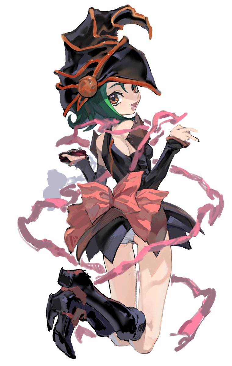 REDAuto2's tweet image. 🥰👐