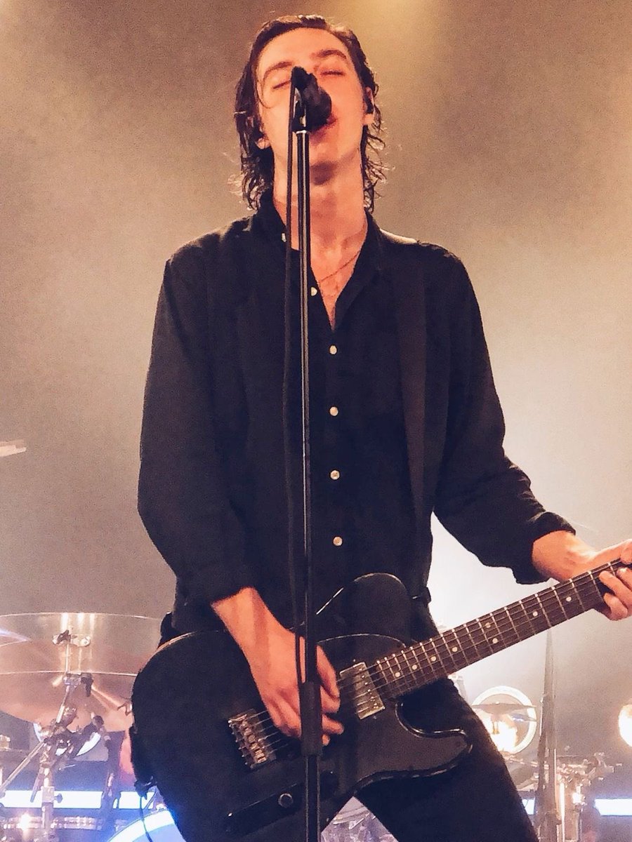 Van McCann Daily (@parableofarable) on Twitter photo 