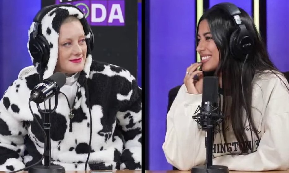 0000sabee's tweet photo. Se juntaron las madres de los versus 

Foto de Mari 🤭 https://t.co/jyPLCK8mnP
