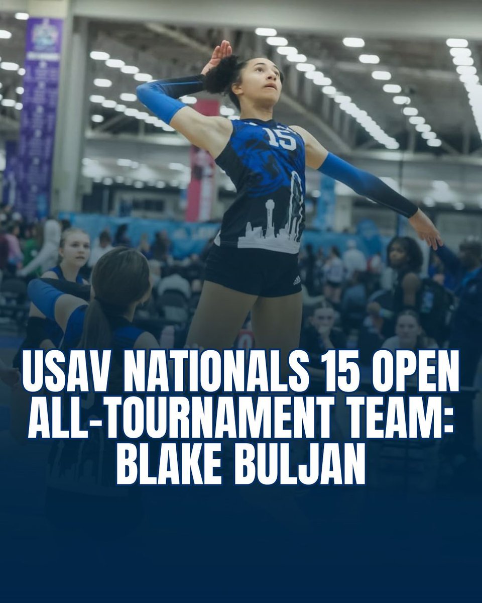 PrepVolleyball.com tweet media