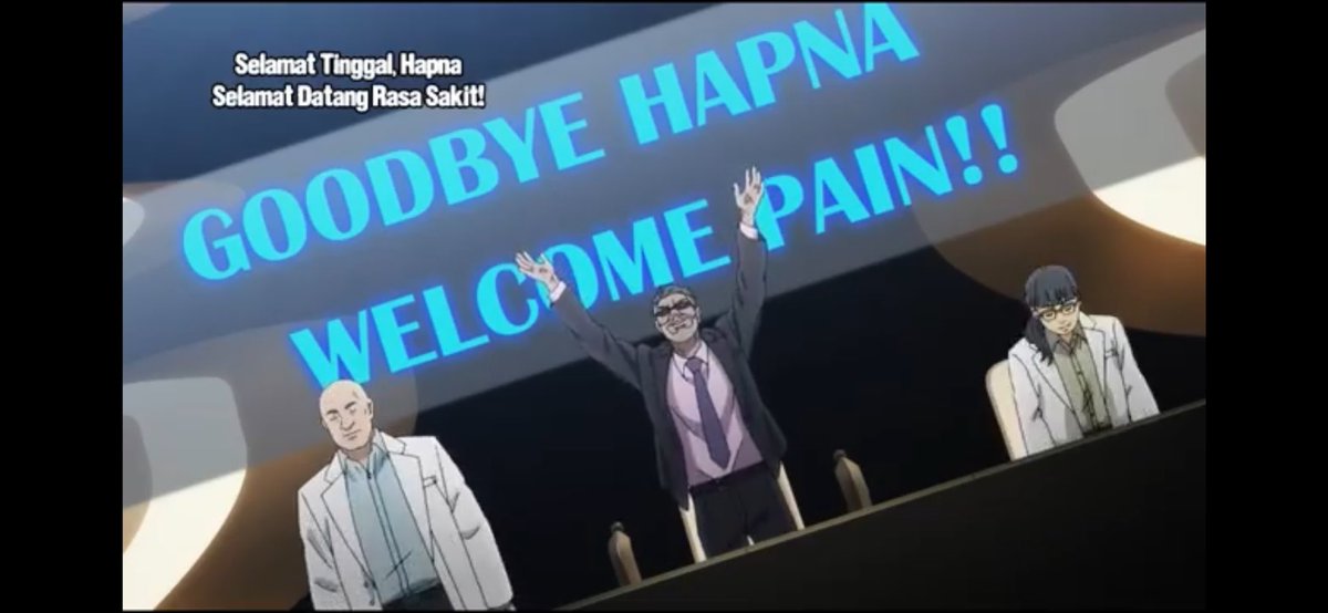 Arzena Ersidyandhi tweet media