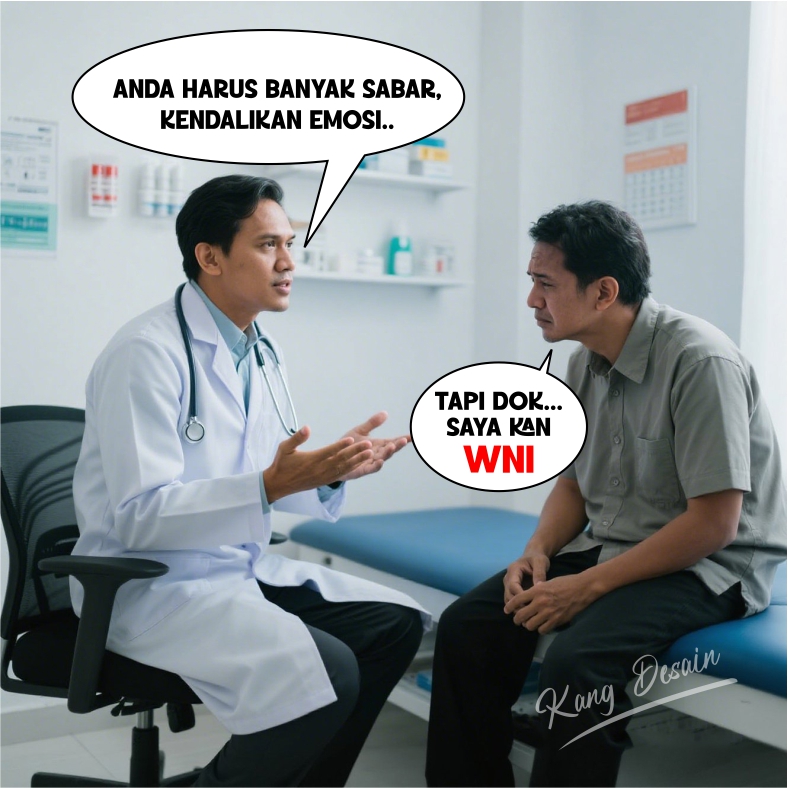 kang_desain's tweet photo. https://t.co/O0fW5ddfRh
