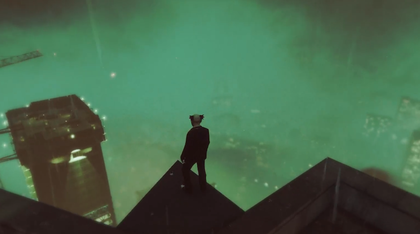 Jenna Embers tweet media