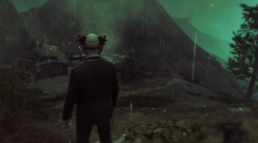 Jenna Embers tweet media