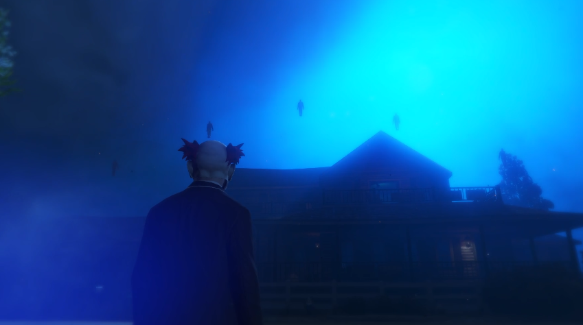 Jenna Embers tweet media