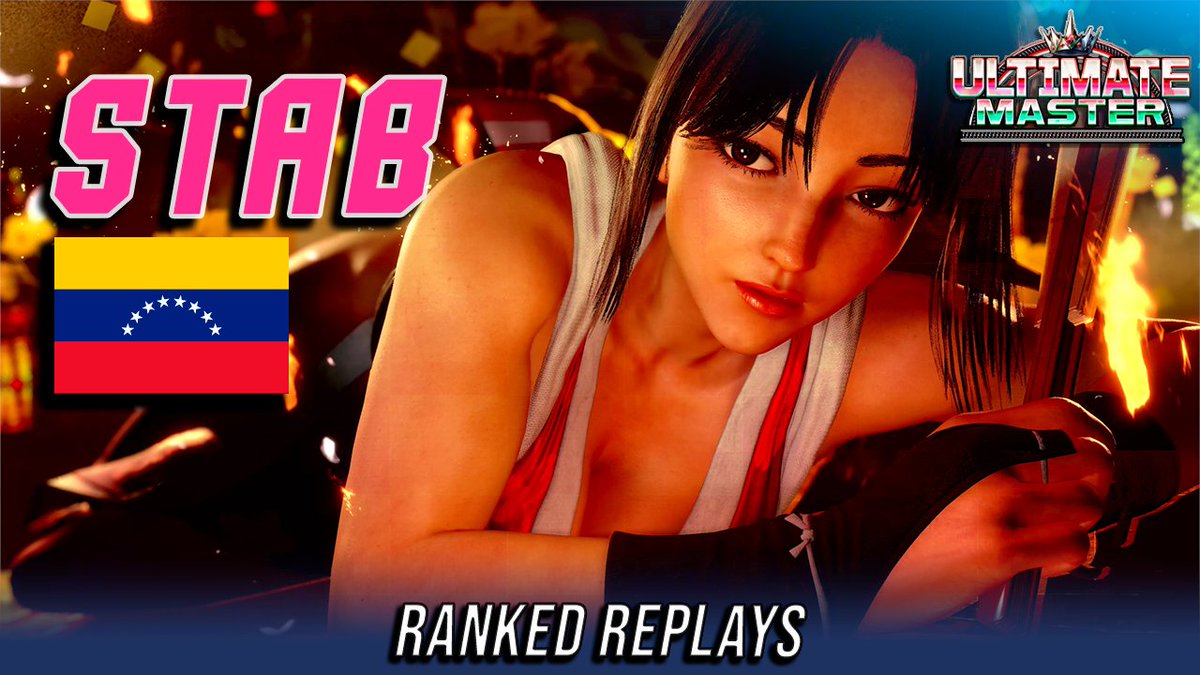 Kuroppey tweet media