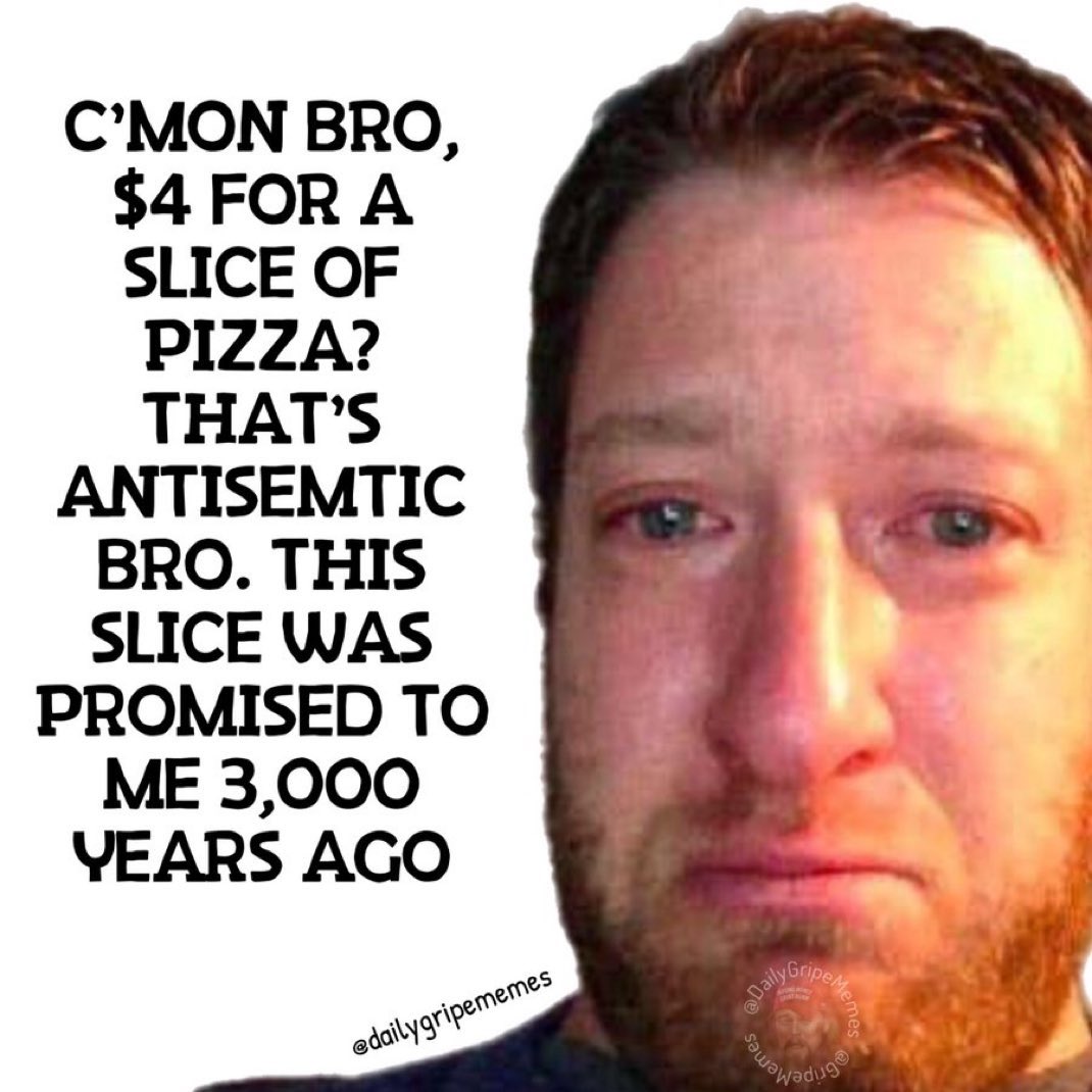 AB (@ab84) on Twitter photo 
