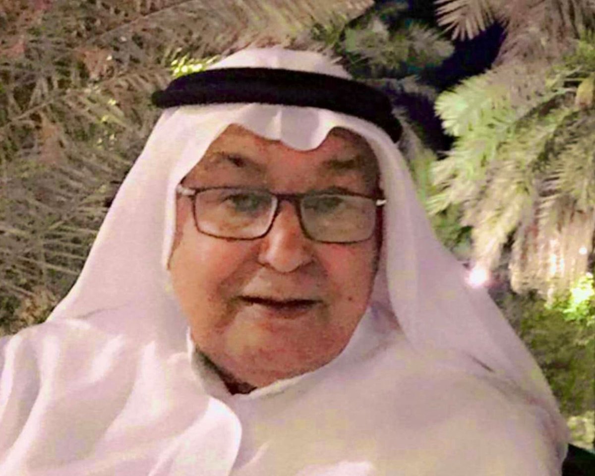 taatheerhasa's tweet photo. تأثير كبير للمهندس صالح بن عبدالوهاب الموسى - رحمه الله - في المشهد التأريخي التوثيقي ل #الاحساء حيث قدّم للمكتبة الوطنية عدد من الخرائط الإرشادية و الوصفية التوثيقية 
و منها خريطة الأنهار ،  خريطة مساجد المبرز ، و من بين المؤلفات: حضارة واحة الأحساء الزراعية ، و مجد الأجداد قدوة الأحفاد ، حِرَف و ألعاب.
 #مؤثرون_راحلون