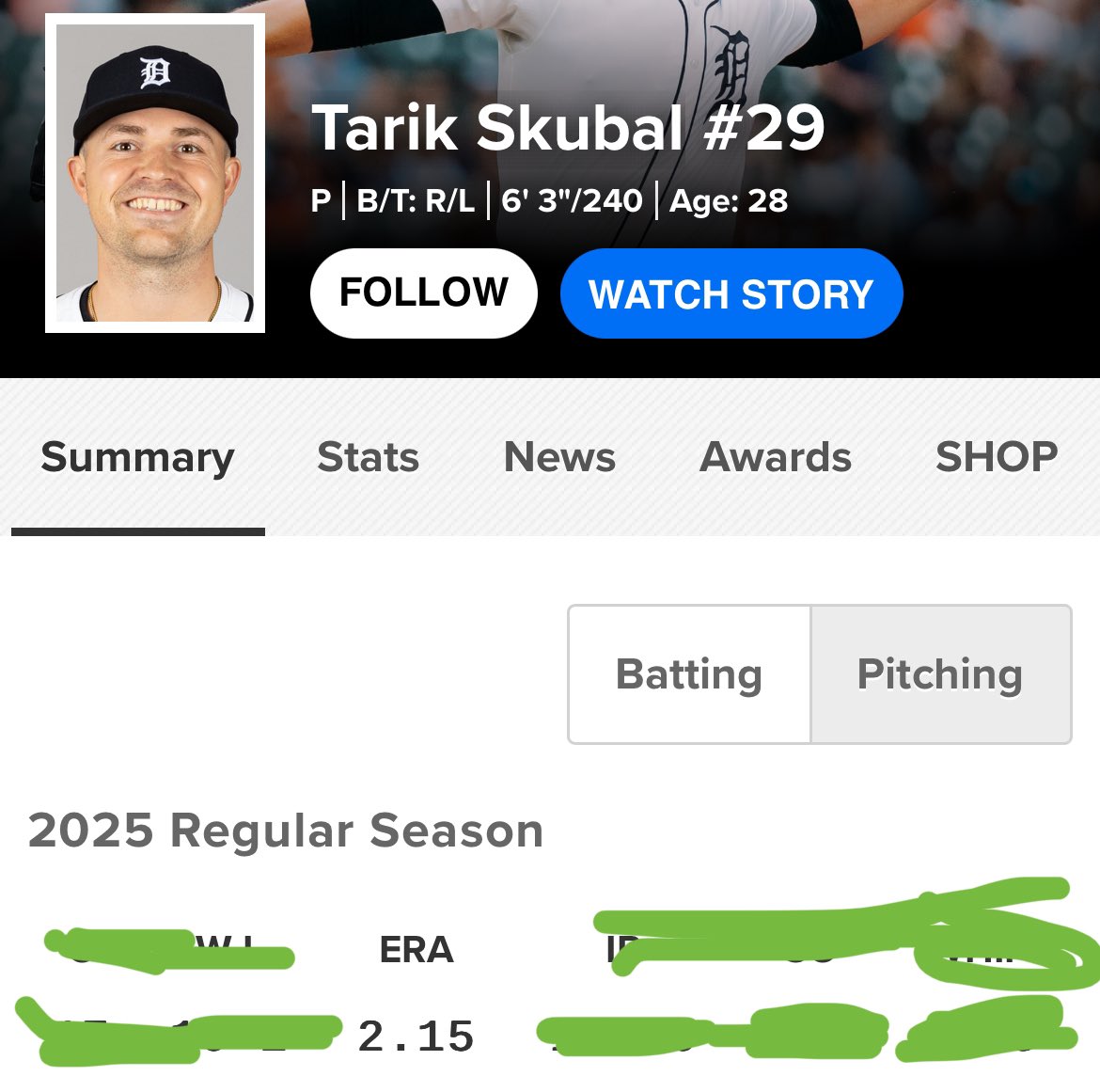 It’s time for a conversation