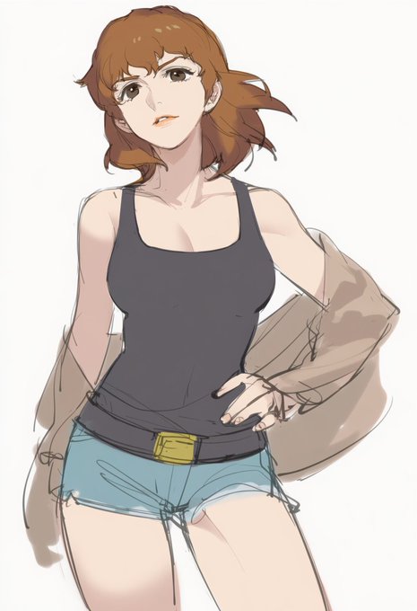 女体化アムロ・レイ(逆襲のシャア時代) シャアとララァとの関係性がさらにこじれてそう