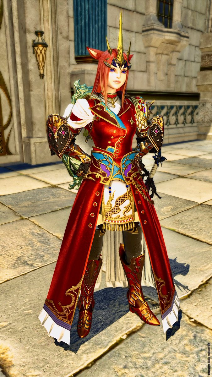 ｺﾞｷﾌﾞﾘなみの生命力を誇るﾅｲﾄ用ﾐﾗﾌﾟﾘ🛡️✨

#おはﾐｺ #ｸﾞﾙﾎﾟ #ｸﾘｺﾝ