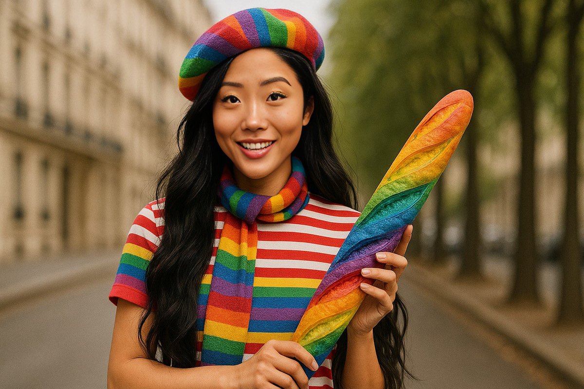 Tiffany Fong tweet media