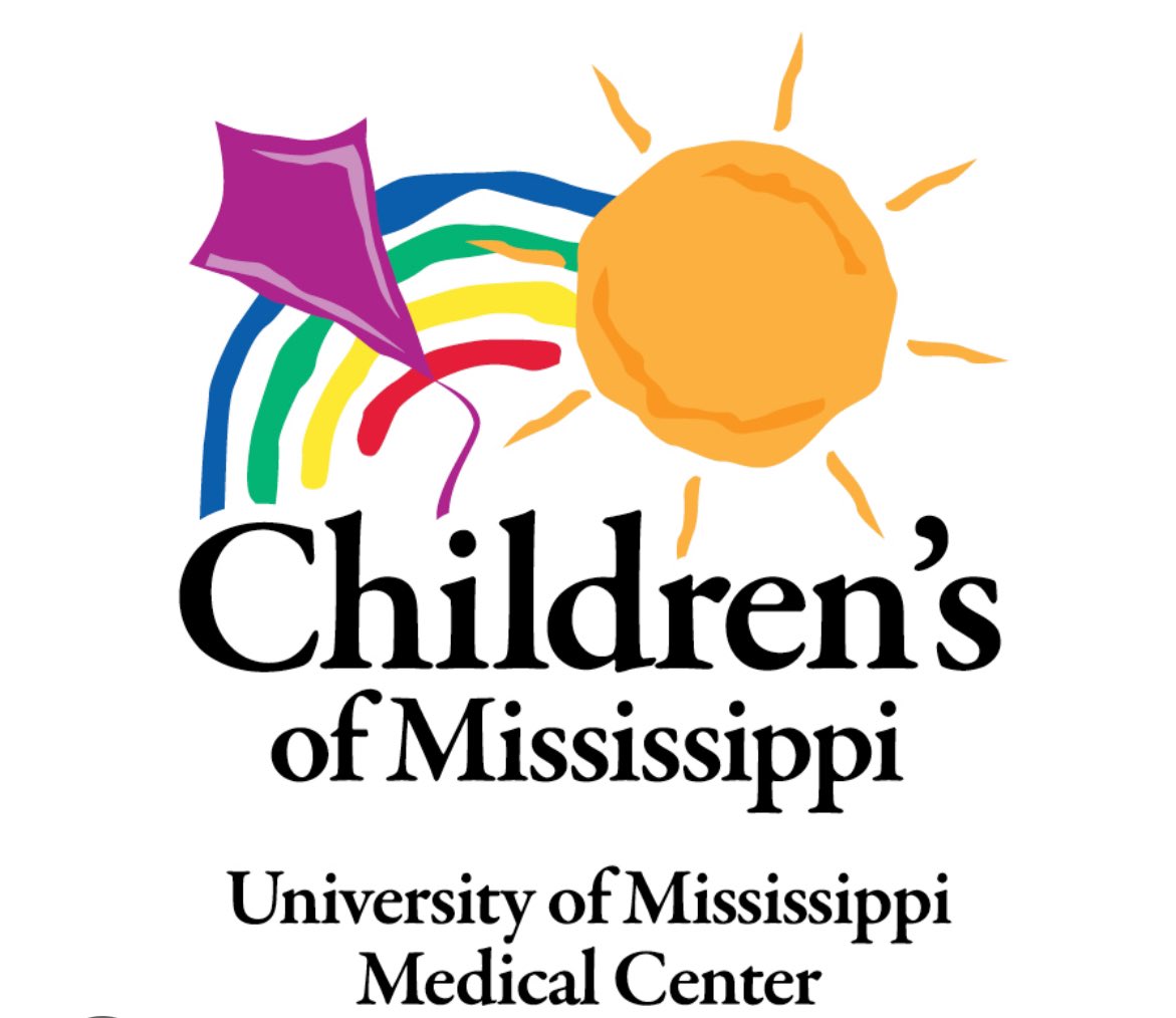 Carlyle Carruth (@carlylecarruth) on Twitter photo Thankful for the best medical team and support <a href="/UMMCnews/">The University of Mississippi Medical Center</a>! Quarterly check in and testing ✅ Praise God for the ability to play this game I love regardless of diagnosis! #type1athlete
<a href="/myomnipod/">Omnipod</a> <a href="/dexcom/">Dexcom</a> Focused on a goal! <a href="/ALSoStarz/">AL Southern Starz</a> <a href="/Parklanewbb/">Parklane Academy Lady Pioneers</a> Thankful for the best medical team and support <a href="/UMMCnews/">The University of Mississippi Medical Center</a>! Quarterly check in and testing ✅ Praise God for the ability to play this game I love regardless of diagnosis! #type1athlete
<a href="/myomnipod/">Omnipod</a> <a href="/dexcom/">Dexcom</a> Focused on a goal! <a href="/ALSoStarz/">AL Southern Starz</a> <a href="/Parklanewbb/">Parklane Academy Lady Pioneers</a>