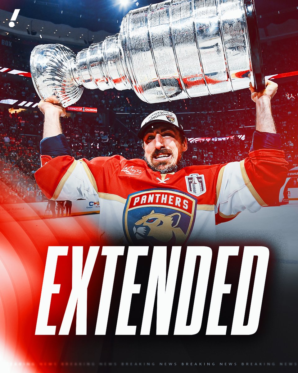 Yahoo Sports tweet media