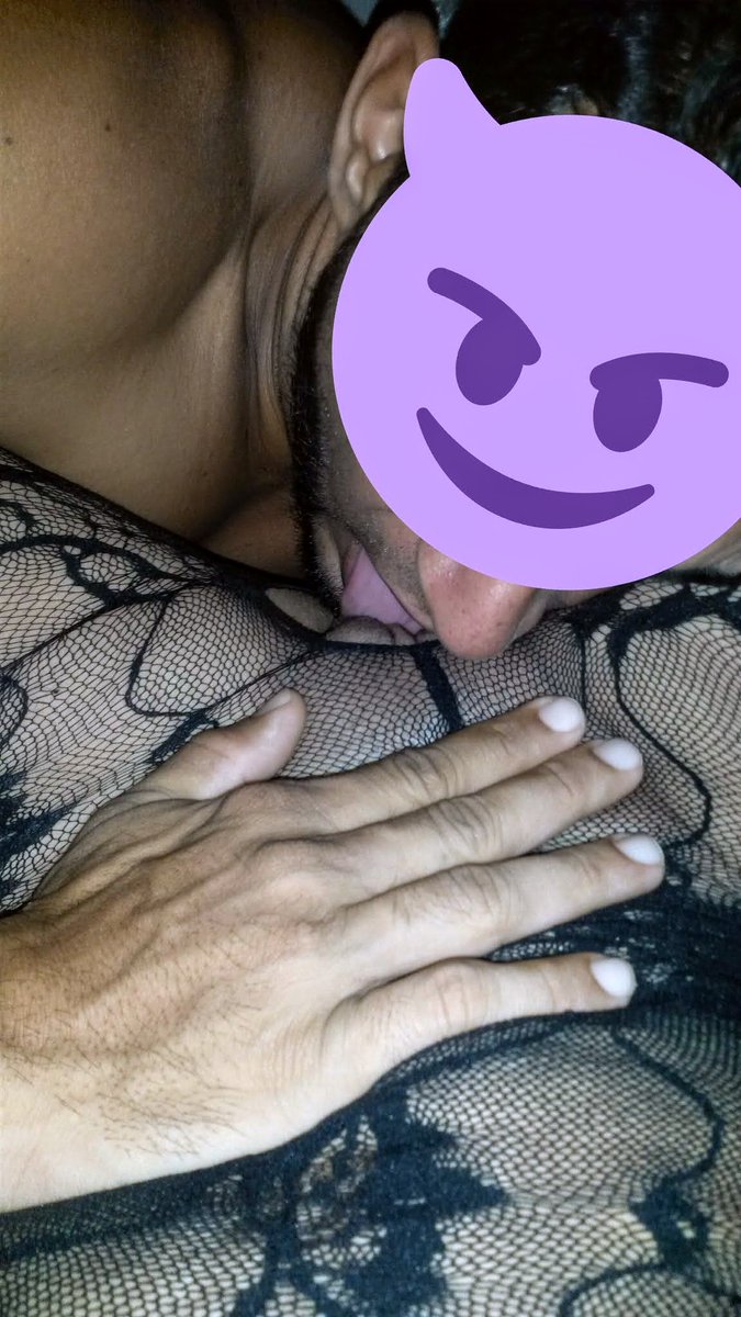 No es jueves Pero quería compartir este rico tbt con ustedes