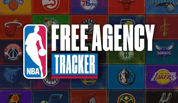 Coast to Coast Brasil | NBA tweet media