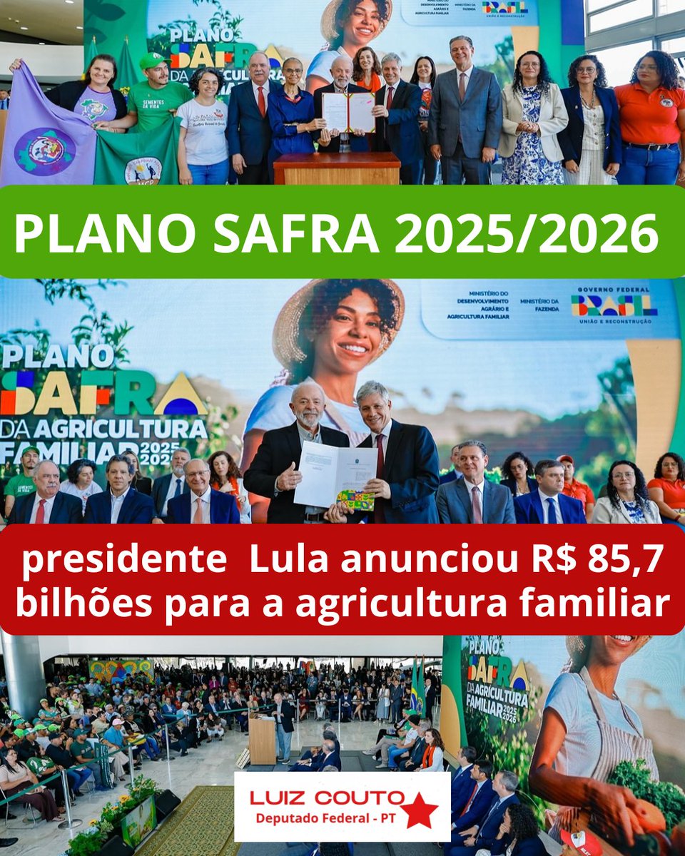 Our Farms - Our Coffee Farming Partners | Nossa Familia Coffee, image size:960x1200