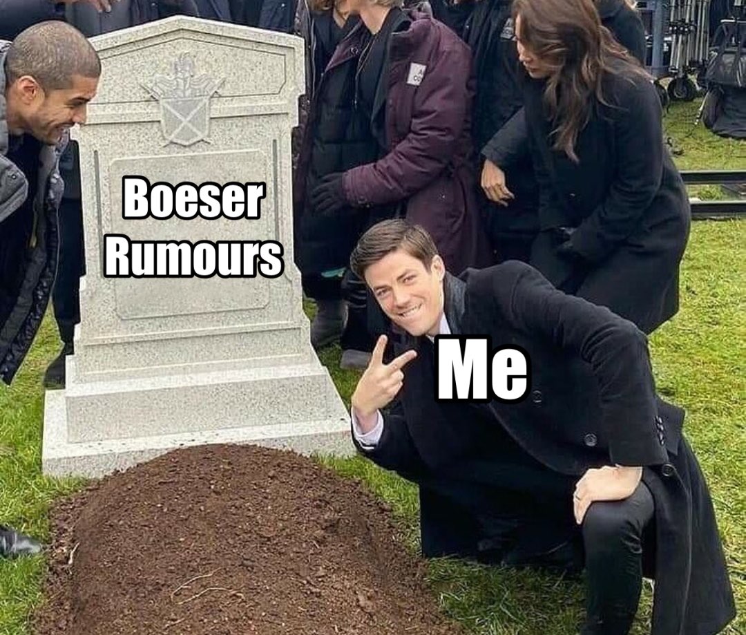 Baggedmilk tweet media