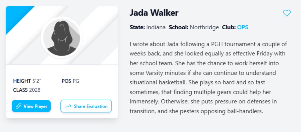NR Lady Raiders tweet media