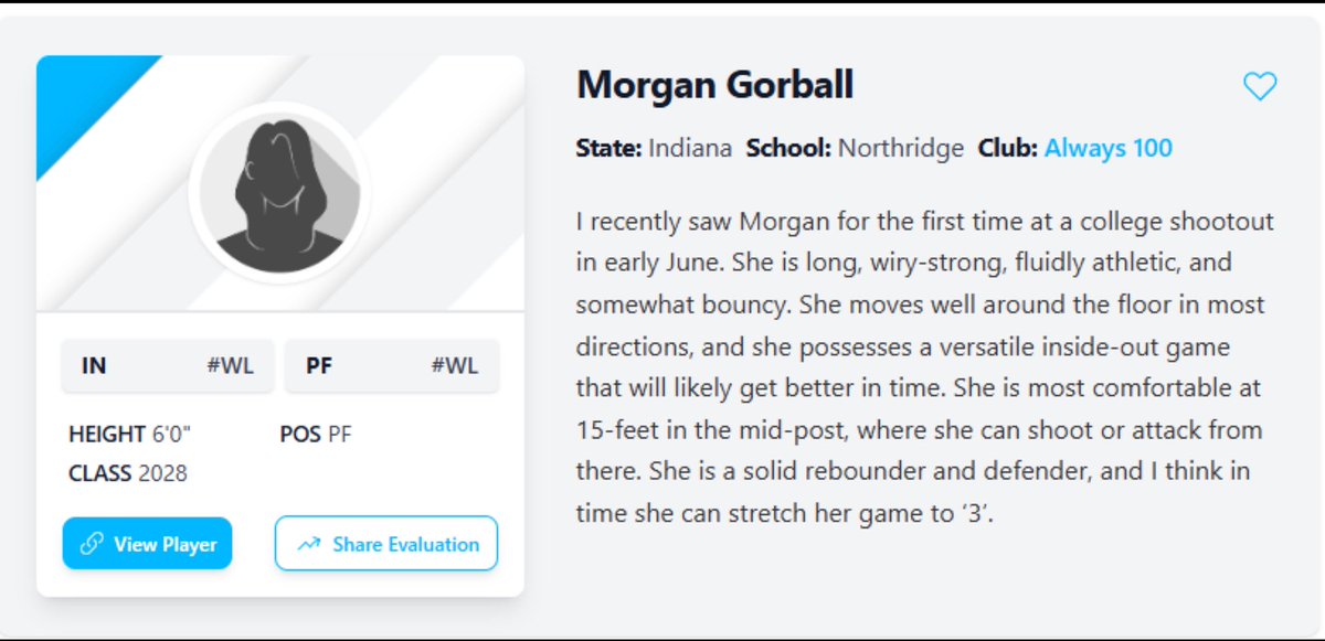 NR Lady Raiders tweet media