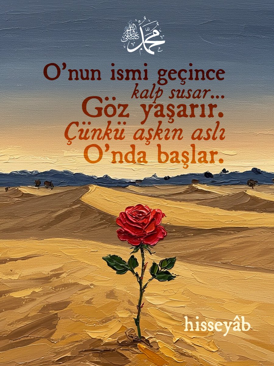 Mâlum dergide yayımlanan peygamberlerimize yönelik çirkin tasvirlere müsamaha gösteremeyiz. Bizden saygı beklemeyin. Saygı insan olanadır!
 #lemandergisikapatılsın