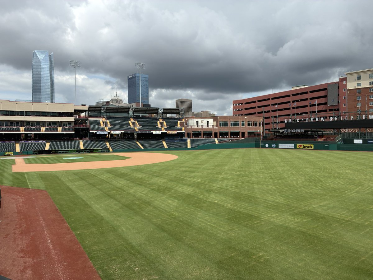 ostanooo's tweet photo. It’s been a little over a month and half down here in Oklahoma, so far learning under @W_Jeff_Jackson has been nothing short of incredible. I have gotten to do a lot to further my skills and continuing to build upon them. Ready for the second half (and less tarp pulls) https://t.co/Pzr0SaI1wD
