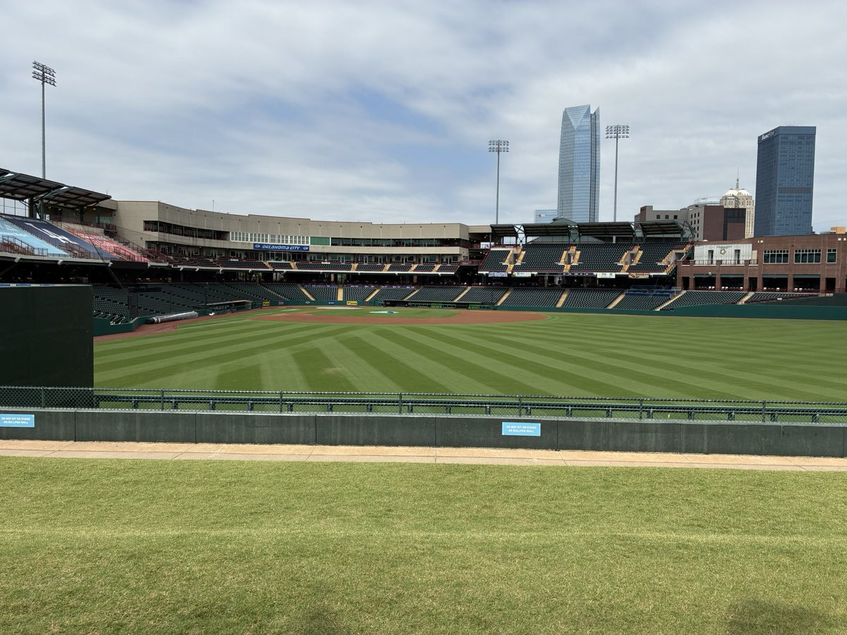 ostanooo's tweet photo. It’s been a little over a month and half down here in Oklahoma, so far learning under @W_Jeff_Jackson has been nothing short of incredible. I have gotten to do a lot to further my skills and continuing to build upon them. Ready for the second half (and less tarp pulls) https://t.co/Pzr0SaI1wD