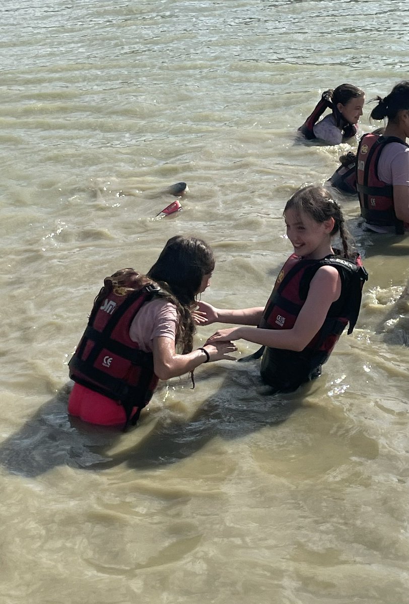 Abbots Green tweet media