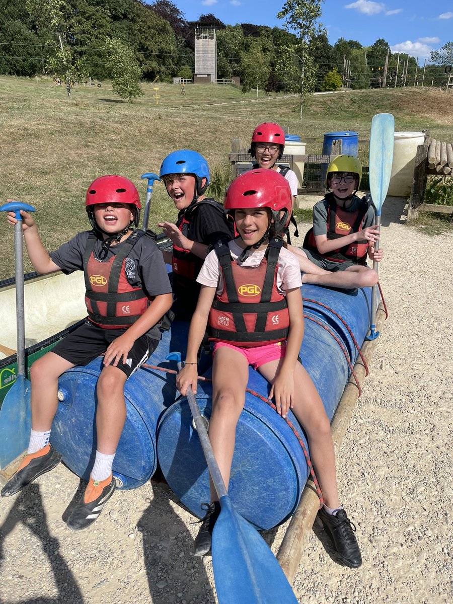 Abbots Green tweet media