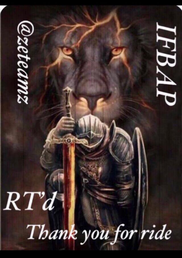 Zey (@zeteamz) on Twitter photo <a href="/StarxFire/">⭐️🔥star⭐️🔥</a> <a href="/MassholeJay/">Jay 🇺🇸🇺🇸🇺🇸</a> <a href="/candace_lo70387/">🍭🍭Candace🍭🍭</a> <a href="/franigenx/">Francine</a> <a href="/JimPidd/">JimPidd</a> <a href="/CruisersV8/">Jake-James Walker 🇺🇸</a> <a href="/State9Mac/">Mac</a> <a href="/InjunJoe2726/">Joe Reyes</a> <a href="/Todd4USA/">Todd4USA</a> <a href="/GabiNga1/">Gabi🌻</a> <a href="/TomaisMac/">NoneOfYourBusiness2 🍇</a> <a href="/BeeAwake1/">Bee 🐝🌿</a> <a href="/justajarhead/">Tim Parker Nuclear Ultra Maga 🍊🍊☢️🍊🍊</a> <a href="/GaryWalters66/">Gary Walters</a> <a href="/nicoletamb1224/">Nicole Tamburello ♥️🤍💙</a> <a href="/SirFlyzalot/">🇺🇸🇮🇱✈️Sir Flyzalot✈️🇮🇱🇺🇸</a> <a href="/TJDOGMANR2/">My Pronouns = GFY</a> <a href="/cmir_r/">سليمان ناصر السبيعي </a> <a href="/thandar324/">Lord Thandar</a> ⓇⒺⓉⓌⒺⒺⓉ
🔻
AND
🔻
Ⓕ⭕️∟∟⭕️Ꮤ
⭐️
🌟Ⓢ⭐️
─🌟Ⓤ⭐️
──🌟Ⓟ⭐️
───🌟Ⓔ⭐️
────🌟Ⓡ⭐️
─────🔻
#MAGA 🌟Ⓢ⭐️
───🌟Ⓣ⭐️
──🌟Ⓐ⭐️
─🌟Ⓡ⭐️
🔛Ⓢ
⭐️
🔝
⭐️
🔝
🔻
<a href="/StarxFire/">⭐️🔥star⭐️🔥</a> thank you beautiful Star
<a href="/ZeTeamZ/">Zey</a> IFBAP <a href="/StarxFire/">⭐️🔥star⭐️🔥</a> <a href="/MassholeJay/">Jay 🇺🇸🇺🇸🇺🇸</a> <a href="/candace_lo70387/">🍭🍭Candace🍭🍭</a> <a href="/franigenx/">Francine</a> <a href="/JimPidd/">JimPidd</a> <a href="/CruisersV8/">Jake-James Walker 🇺🇸</a> <a href="/State9Mac/">Mac</a> <a href="/InjunJoe2726/">Joe Reyes</a> <a href="/Todd4USA/">Todd4USA</a> <a href="/GabiNga1/">Gabi🌻</a> <a href="/TomaisMac/">NoneOfYourBusiness2 🍇</a> <a href="/BeeAwake1/">Bee 🐝🌿</a> <a href="/justajarhead/">Tim Parker Nuclear Ultra Maga 🍊🍊☢️🍊🍊</a> <a href="/GaryWalters66/">Gary Walters</a> <a href="/nicoletamb1224/">Nicole Tamburello ♥️🤍💙</a> <a href="/SirFlyzalot/">🇺🇸🇮🇱✈️Sir Flyzalot✈️🇮🇱🇺🇸</a> <a href="/TJDOGMANR2/">My Pronouns = GFY</a> <a href="/cmir_r/">سليمان ناصر السبيعي </a> <a href="/thandar324/">Lord Thandar</a> ⓇⒺⓉⓌⒺⒺⓉ
🔻
AND
🔻
Ⓕ⭕️∟∟⭕️Ꮤ
⭐️
🌟Ⓢ⭐️
─🌟Ⓤ⭐️
──🌟Ⓟ⭐️
───🌟Ⓔ⭐️
────🌟Ⓡ⭐️
─────🔻
#MAGA 🌟Ⓢ⭐️
───🌟Ⓣ⭐️
──🌟Ⓐ⭐️
─🌟Ⓡ⭐️
🔛Ⓢ
⭐️
🔝
⭐️
🔝
🔻
<a href="/StarxFire/">⭐️🔥star⭐️🔥</a> thank you beautiful Star
<a href="/ZeTeamZ/">Zey</a> IFBAP