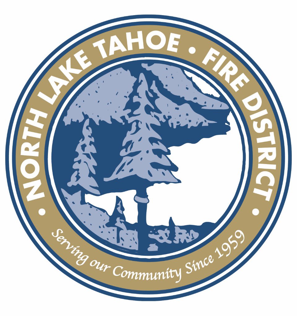 Our hearts are heavy following the tragic ambush in Coeur d’Alene, Idaho, on June 29, in which two firefighters were killed and another critically injured while responding to a deliberately set wildfire on Canfield Mountain. 

This attack—an intentional act of violence against