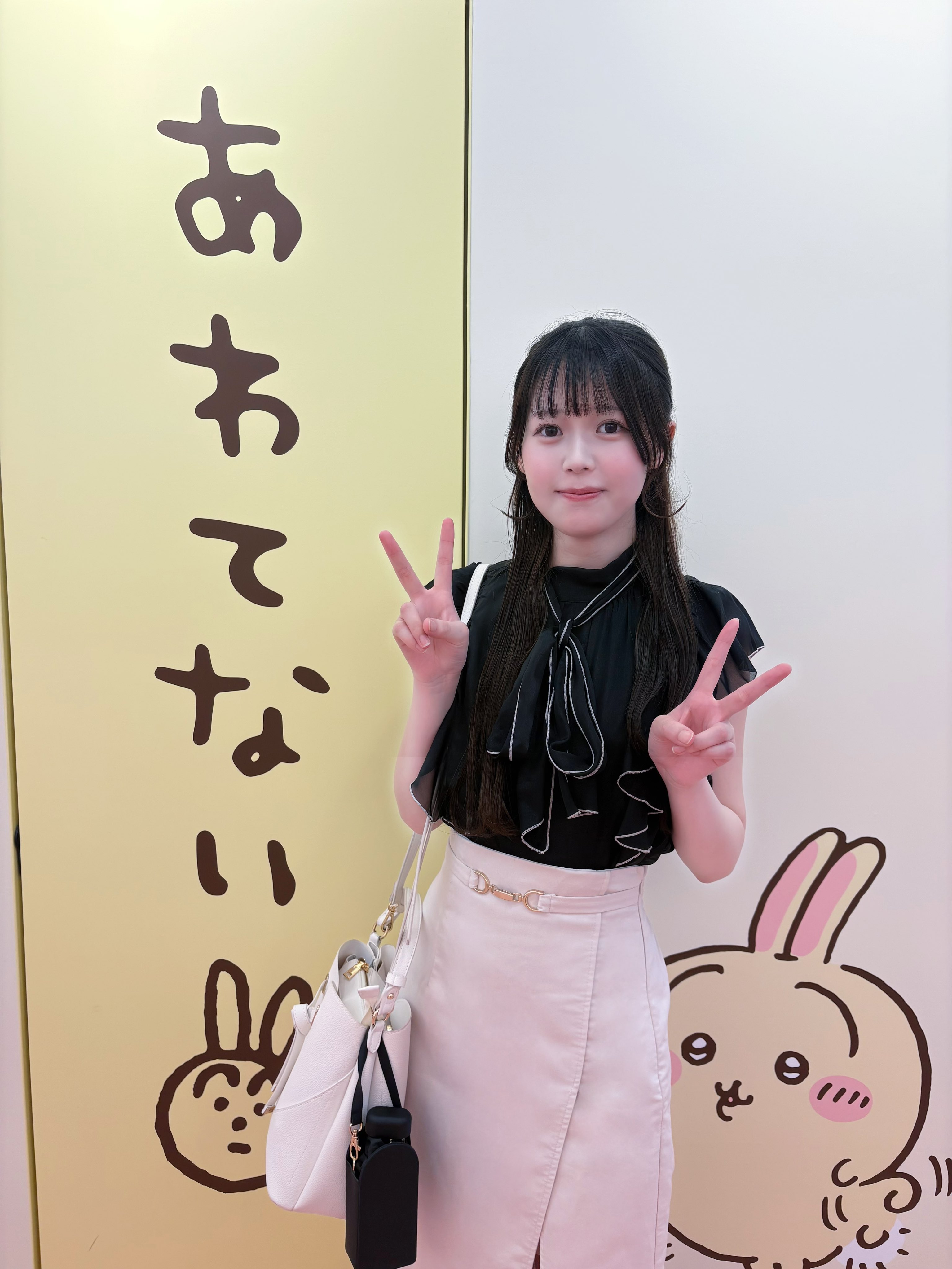 特価 成瀬柚月(ゆづき)  X: on ネイルチップ・付け爪