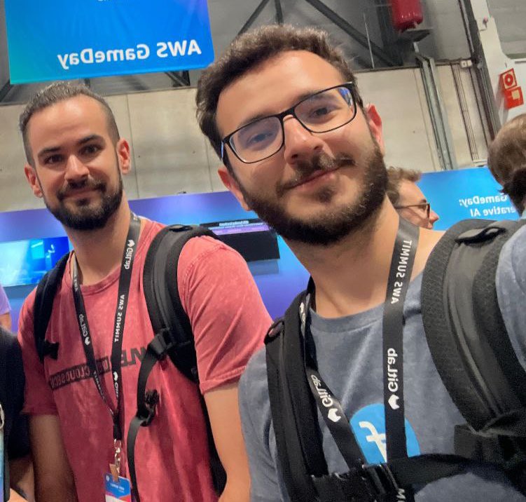 unicrons tweet media