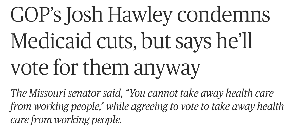 Francesca Fiorentini tweet media