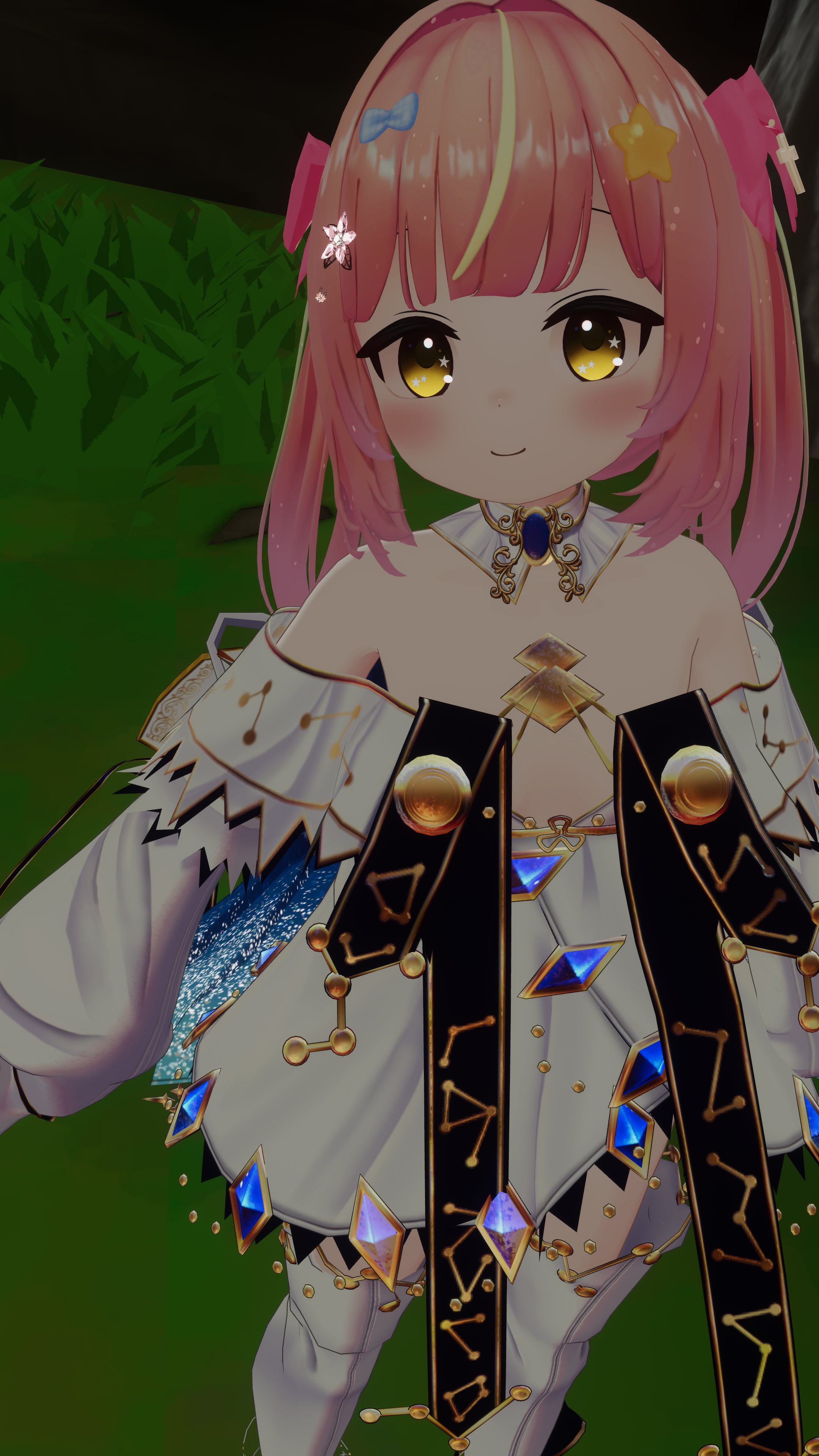 数量は多い  桜町しいた on X:  ぬいぐるみ