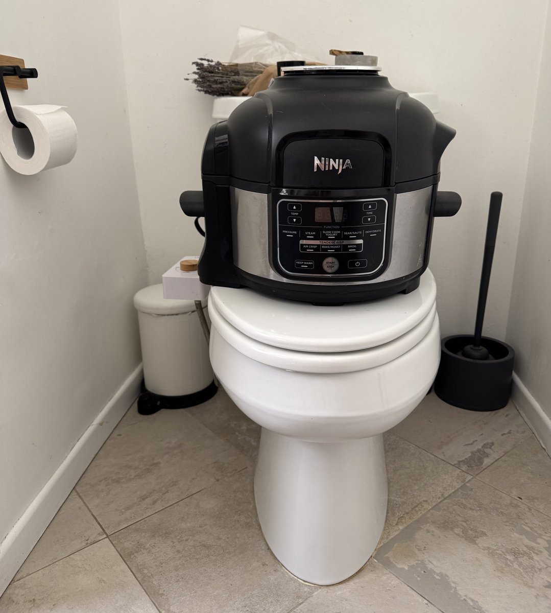 heybillierae (@heybillierae) on Twitter photo 