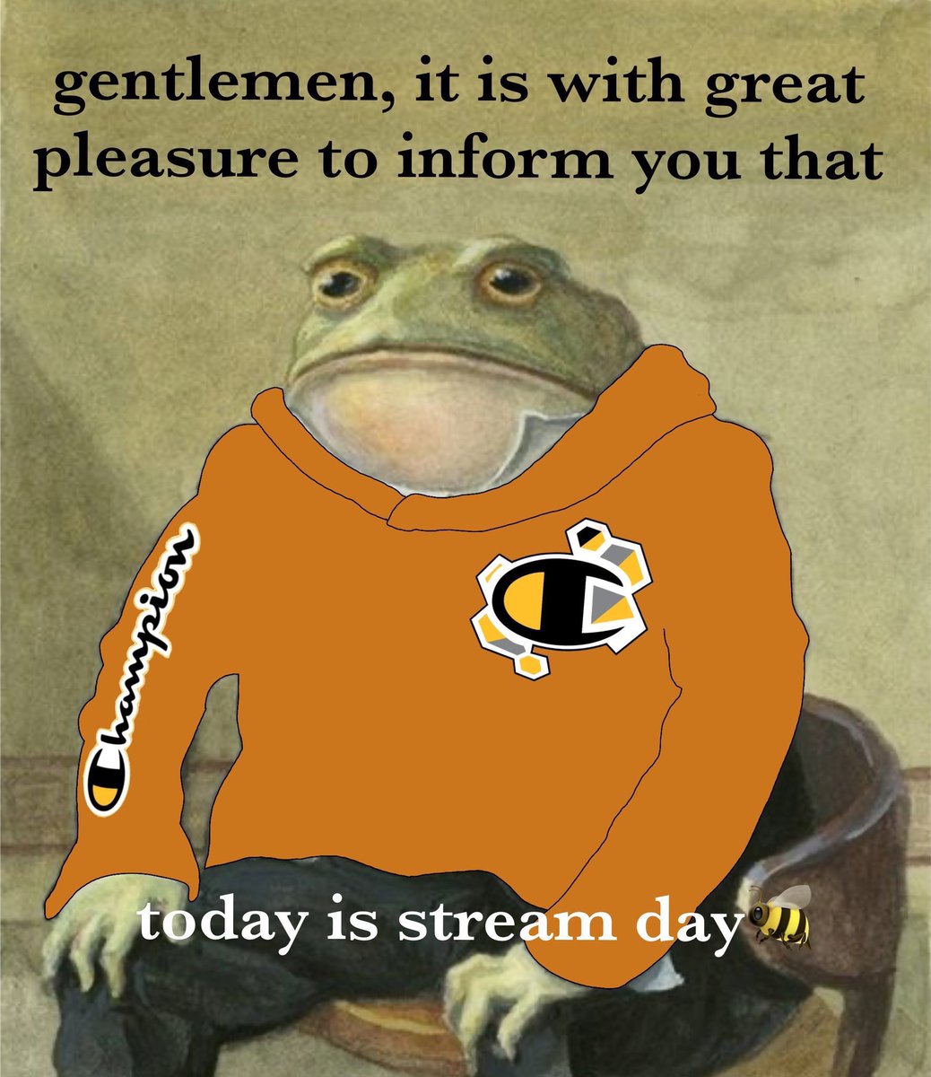 Bee 🐝 🇩🇴 tweet media