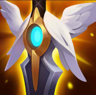 StrayHroth's tweet photo. @DuskBunnyXIV @LecheryAmoreVA @HentAudio Bro bought Guardian Angel and got value out of it https://t.co/ez31zRAkwM