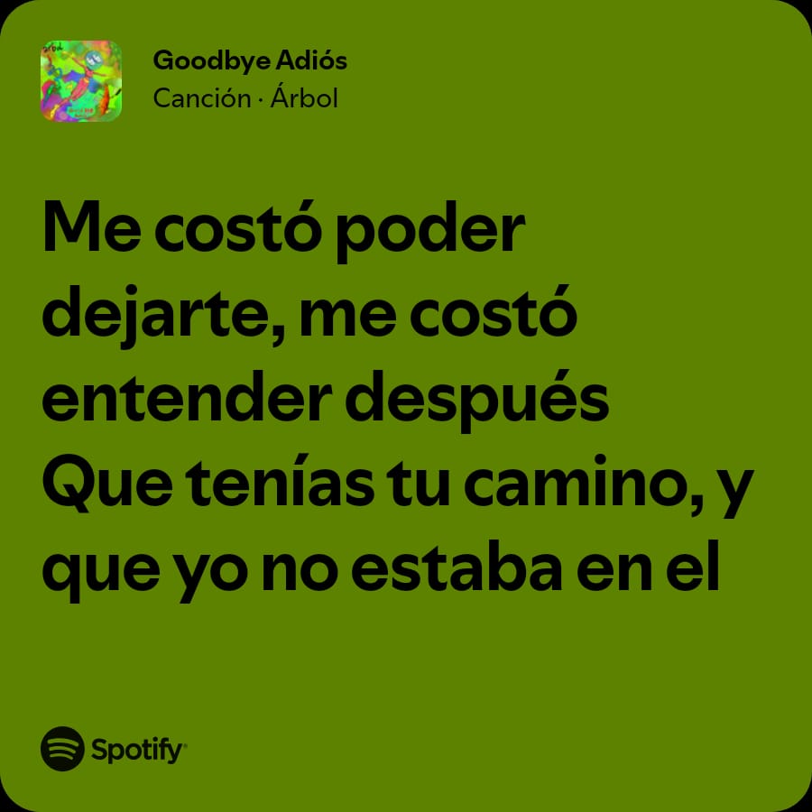 Spotify Rock tweet media