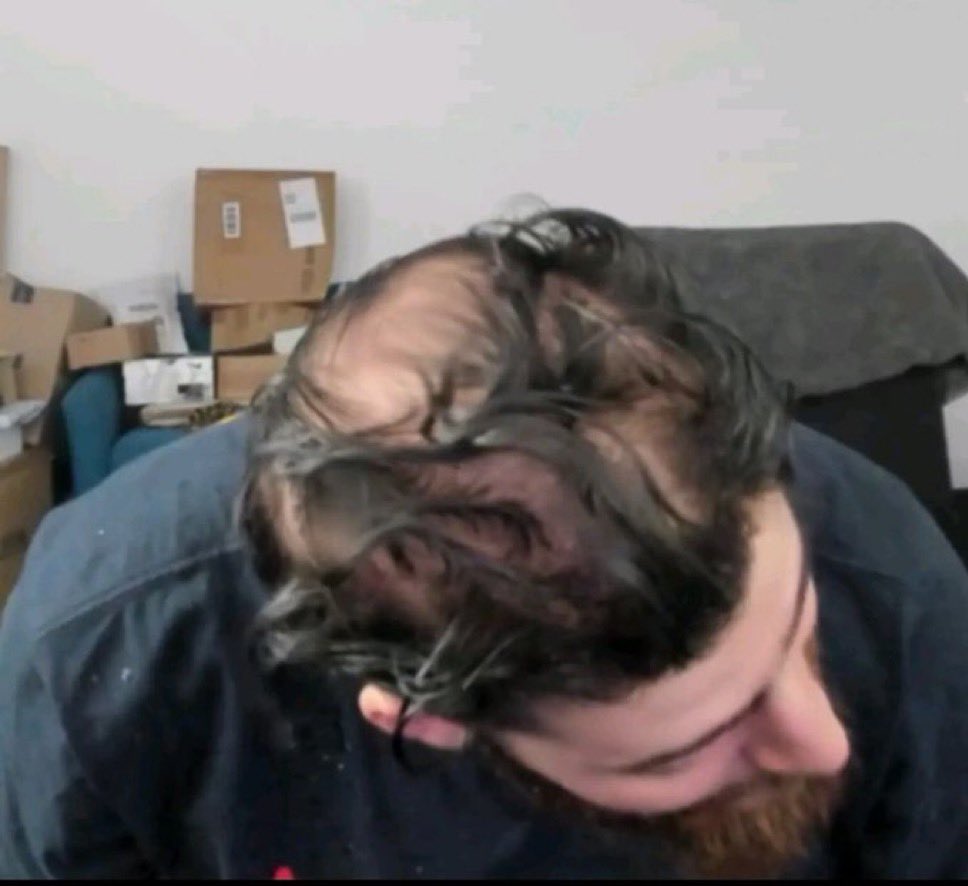 Nils 🤠 tweet media