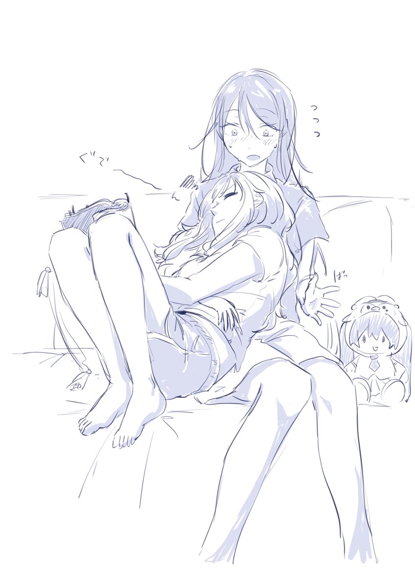 いちねね🎸🤖