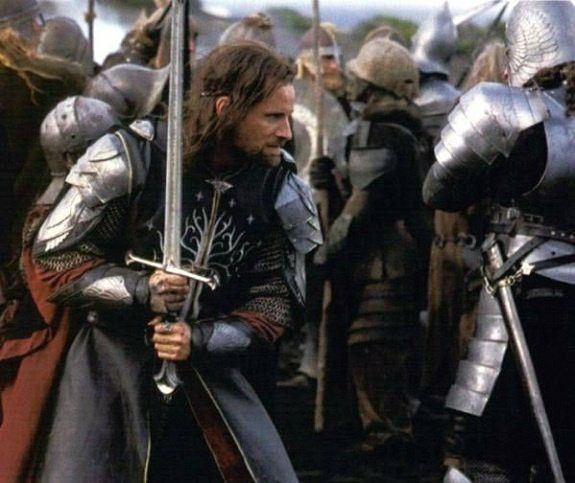 Feanor (@nimgaladh) on Twitter photo 