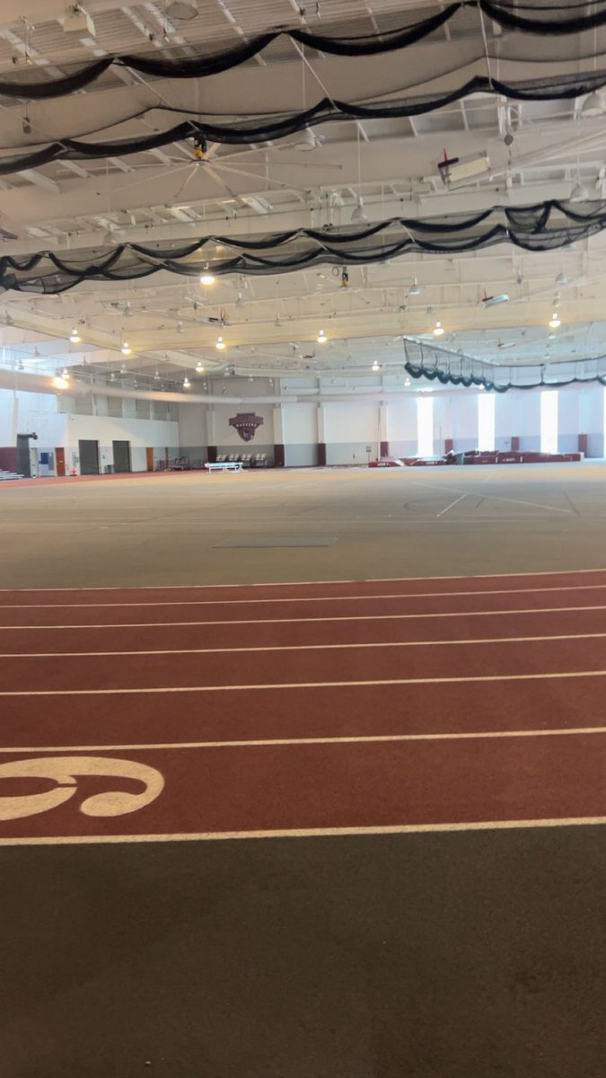 Ellyn Bowles tweet media