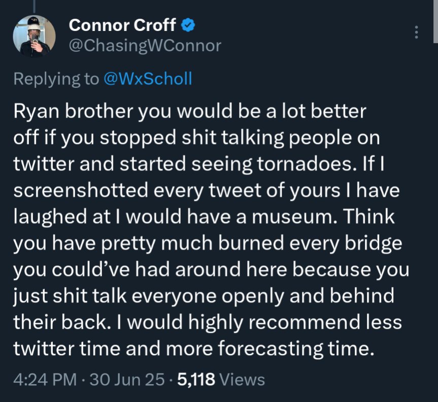Matt Erickson 🌪️🌩️ tweet media