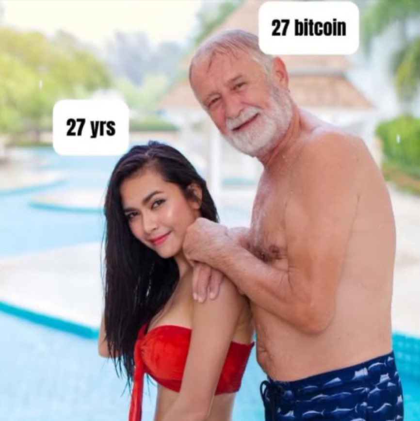 Cryptotea's tweet photo. https://t.co/0EBvrPHPEL