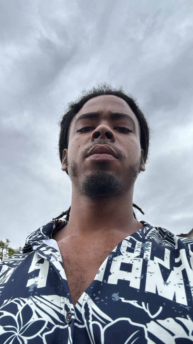 VegaPunk🧠 (@lavon_era) on Twitter photo 