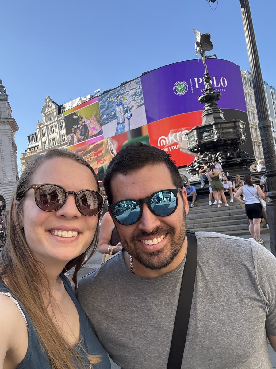 Luis Duque, PE | Bridge Engineering tweet media