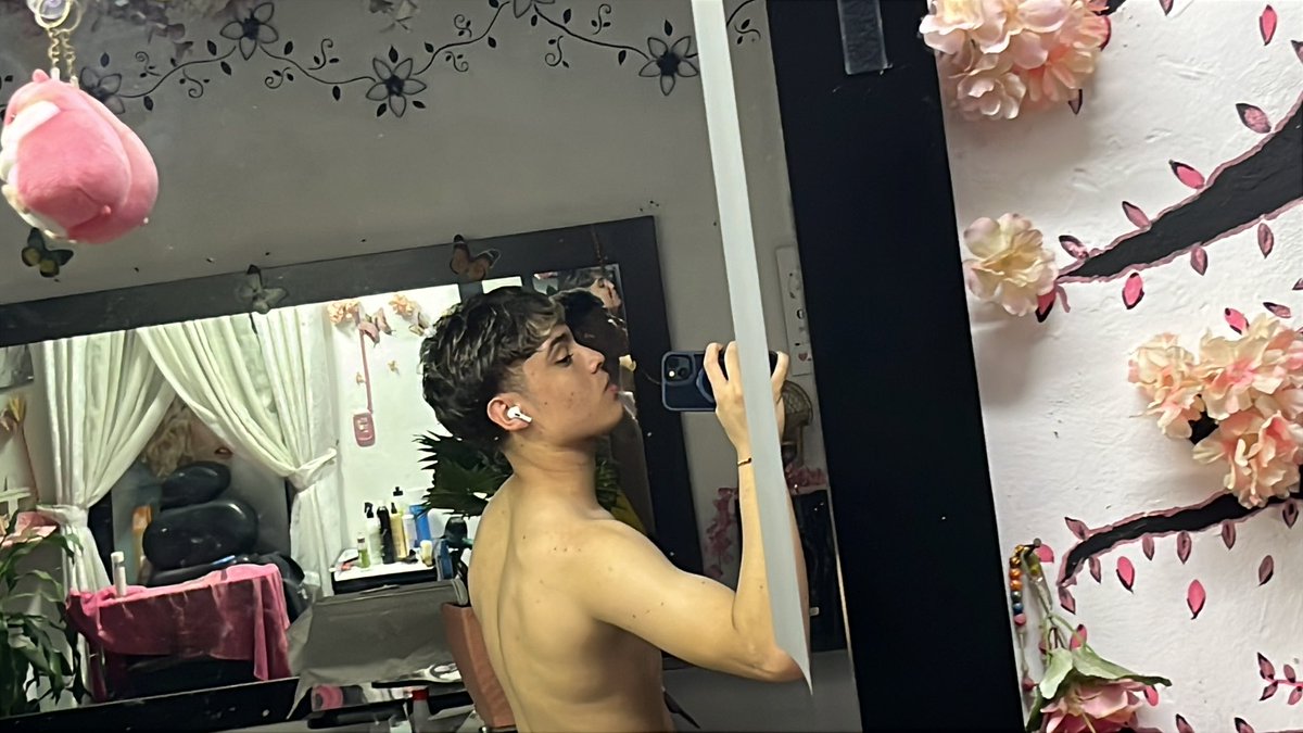 Para tu maiii 🤪