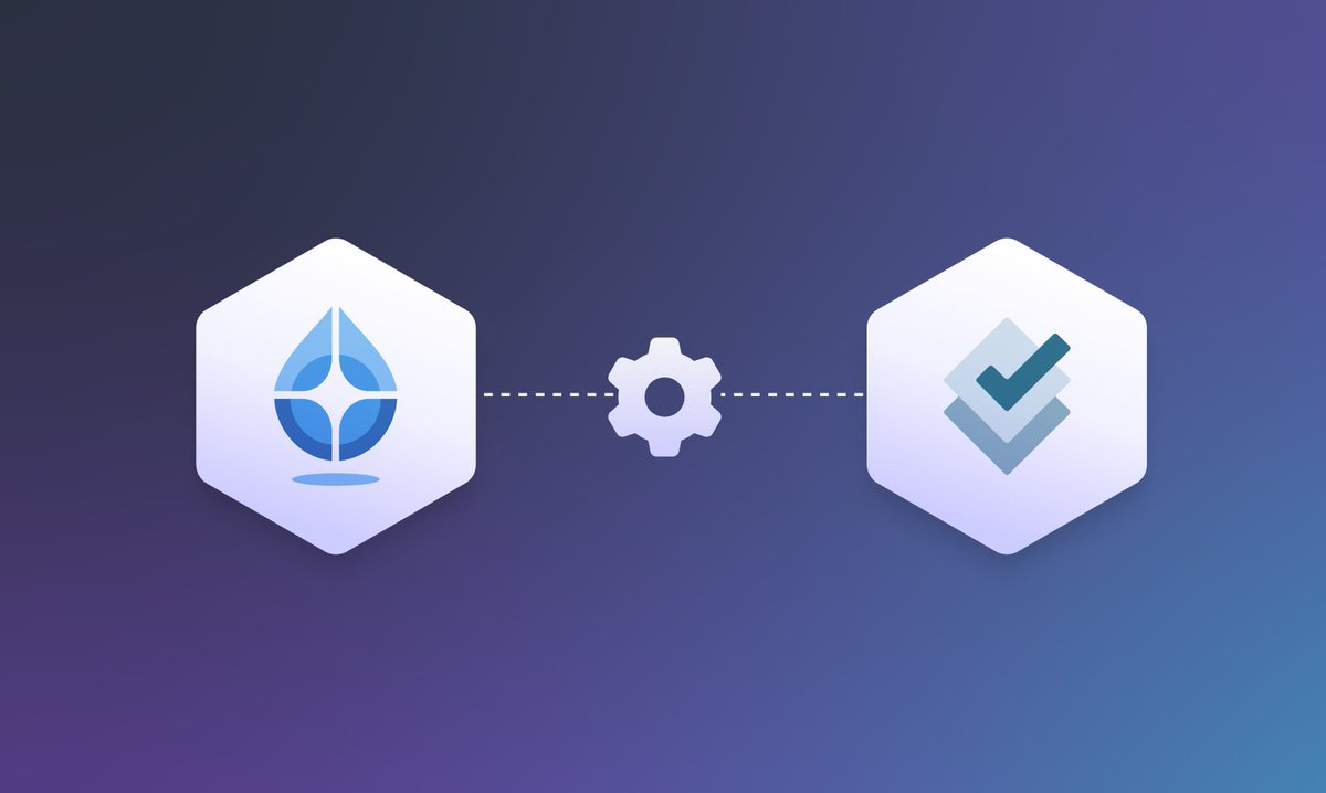 Some people have been asking how we handle the technical challenges behind our Drupal Decoupled demos.

The short answer: we repurposed <a href="/tugboatqa/">Tugboat QA</a> testing infrastructure to create instant preview environments.

Most people never try decoupled Drupal because the setup is too
